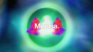 Merasa