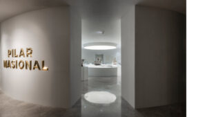 Pilar Nasional