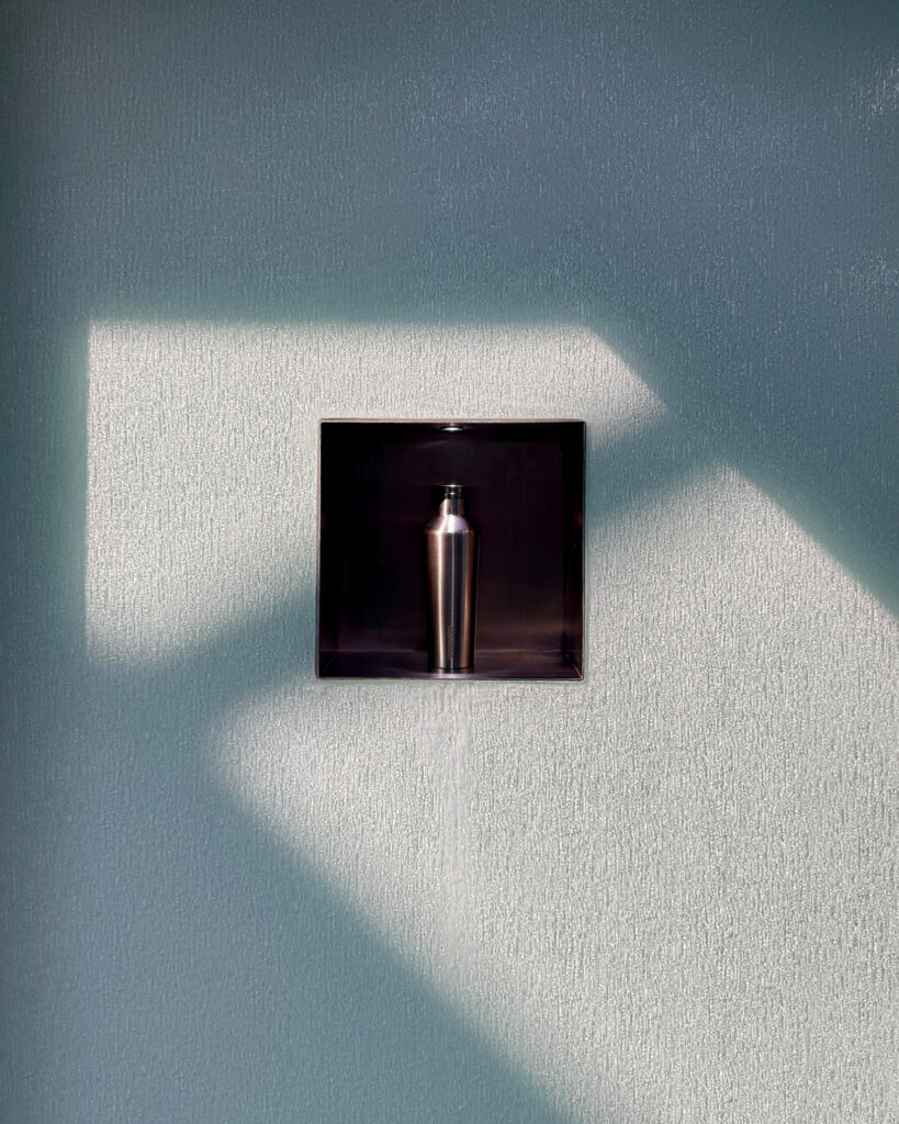 Corkcicle Jakarta Flagship