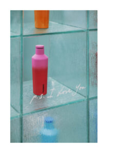 Corkcicle Jakarta Flagship