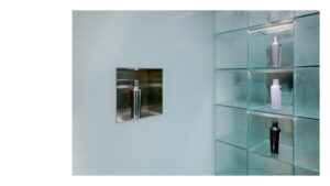 Corkcicle Jakarta Flagship