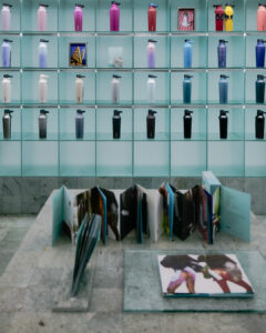 Corkcicle Jakarta Flagship