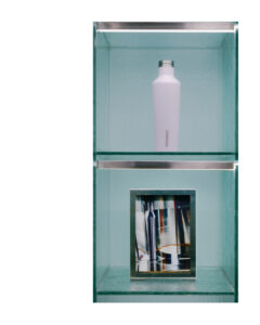 Corkcicle Jakarta Flagship