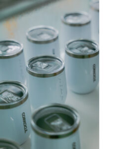 Corkcicle Jakarta Flagship