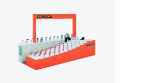 Corkcicle Store