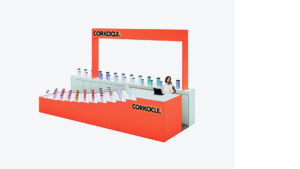 Corkcicle Store