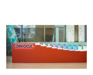 Corkcicle Store